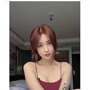 Hot girl in Makati offers Pipe sans capote
