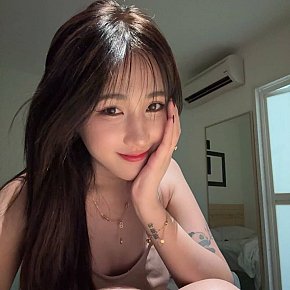 Eufy escort in Taipei offers Mamada sin condón
 services