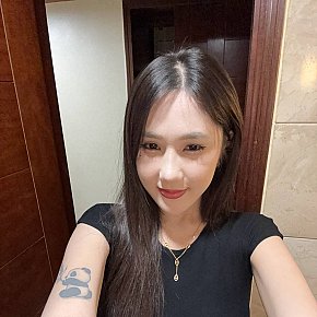 Eufy escort in Taipei offers Mamada sin condón
 services