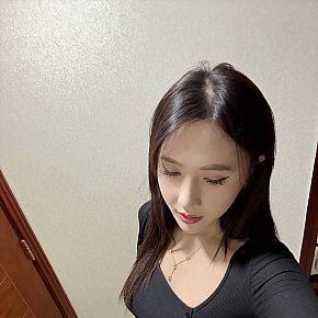 Eufy escort in Taipei offers Mamada sin condón
 services