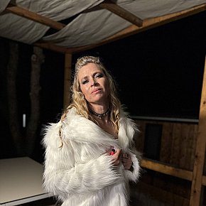 Angela-Whiteangel escort in  offers Sexo oral sem preservativo e engolir services