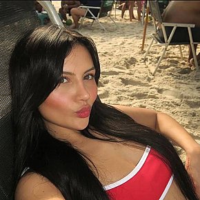 Pera Super Booty
 escort in London offers 69 Position services