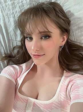 Lara Super Busty
 escort in Eilat offers Sex in Different Positions services