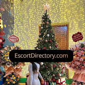 Manuela Vip Escort escort in Braga offers Bacio alla francese services
