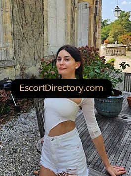 Veronica
