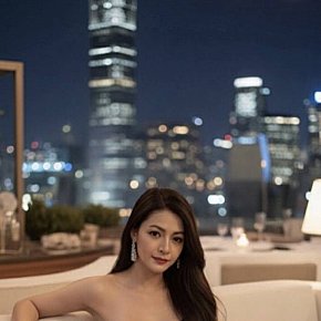 Case Vip Escort escort in Bangkok offers 69 Position services