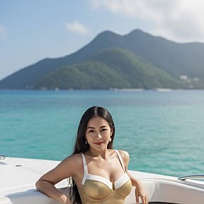 Case Vip Escort escort in Bangkok offers 69 Position services