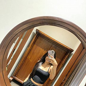 Kiki escort in Kuta Bali offers 69 Position services