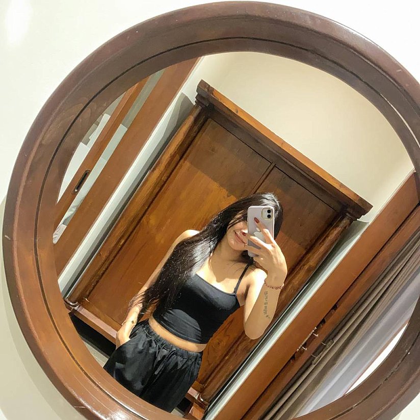 Kiki