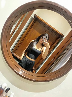 Kiki escort in Kuta Bali offers 69 Position services