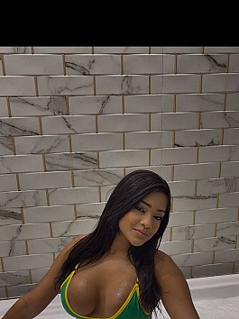 Andressa