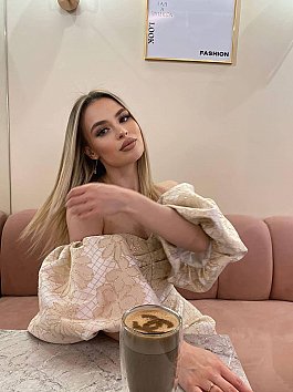 BIANKA