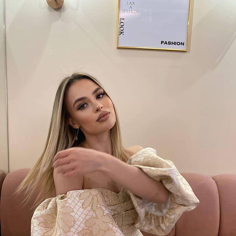 BIANKA