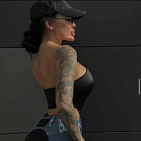 Anja