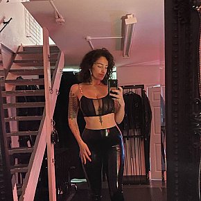 Dominatrix_melissa All Natural
 escort in Hanoi offers Leather/Latex/PVC services