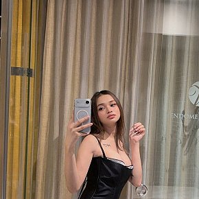 Hot girl in Manila offers Sesso in posizioni diverse