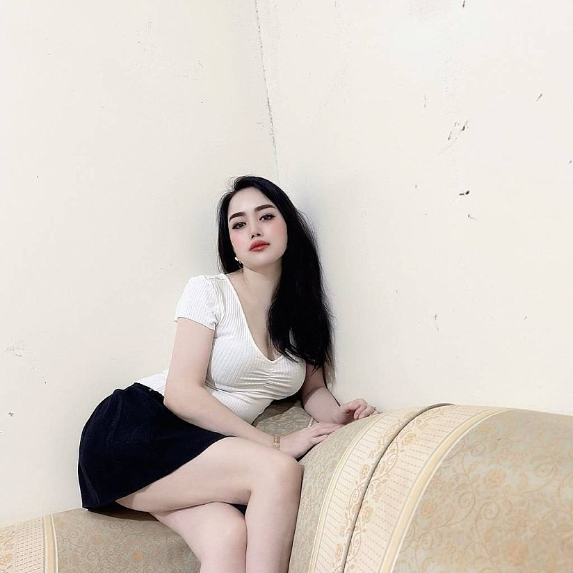 Linda