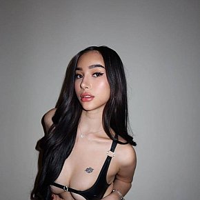 Jazmin Super Booty
 escort in Taipei