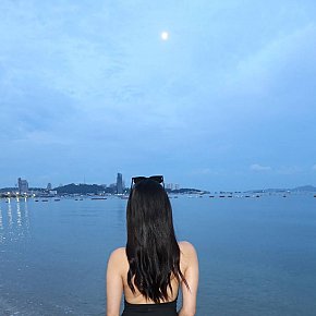 Jazmin Super Booty
 escort in Taipei