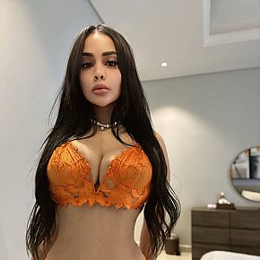 Grasya All Natural
 escort in Riyadh offers Mistress (soft) services
