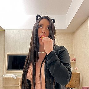 Hot-Lady Super Booty
 escort in Singapore City