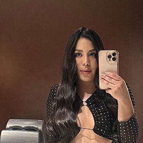 Hot-Lady Super Booty
 escort in Singapore City