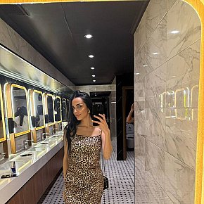 Sona escort in Abu Dhabi