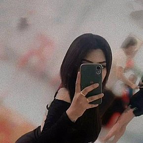 Hot girl in Manama offers Embrasser avec la langue