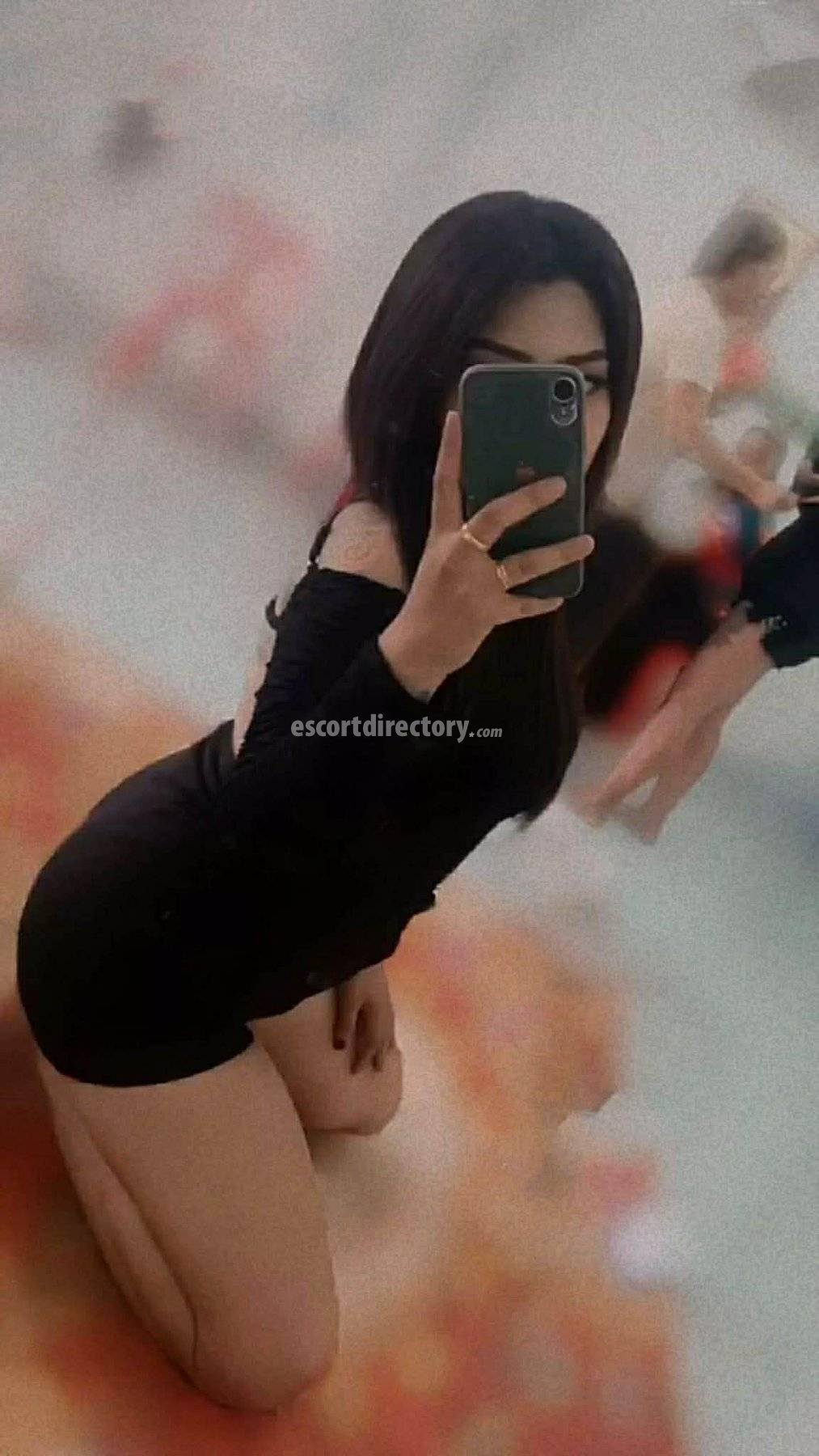 Hot girl in Manama offers Embrasser avec la langue