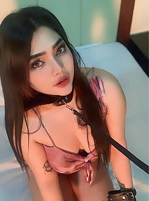 Aida escort in Manama offers Rimming (give) services