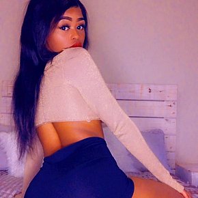 Sheebah Petite
 escort in Chennai offers Anal Sex services