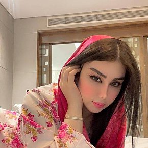 Nor Vip Escort escort in  offers Massagem erótica services