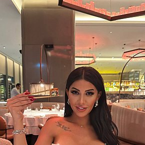 Ece escort in Riyadh