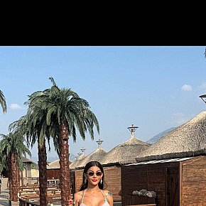 Ece escort in Riyadh
