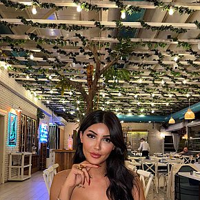 Ece escort in Riyadh