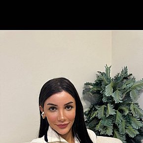 Ece escort in Riyadh
