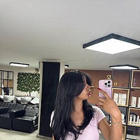 Ece escort in Riyadh
