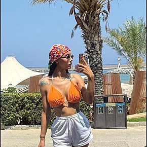 Ece escort in Riyadh