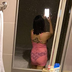 Sweet-Angel escort in Singapore City