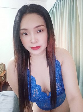 Sweet-Angel escort in Singapore City