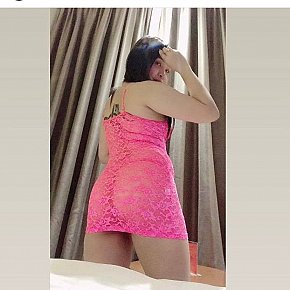Sweet-Angel escort in Singapore City