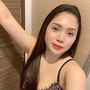 Sweet-Angel escort in Singapore City