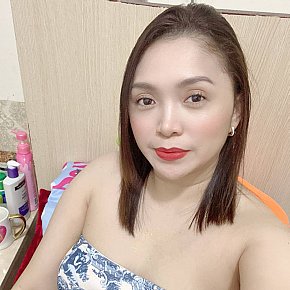 Sweet-Angel escort in Singapore City