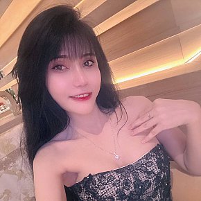 Sofiaa escort in Bangkok offers French Kissing services
