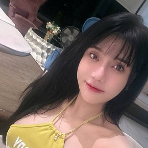Sofiaa escort in Bangkok offers French Kissing services