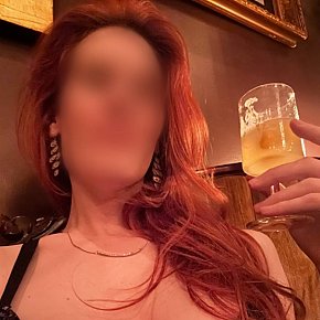 HolnsJay Model /Ex-model
 escort in Aix-en-provence offers Sex in Different Positions services