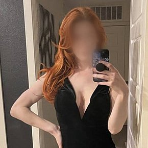 HolnsJay Vip escort in Annemasse offers Analsex services