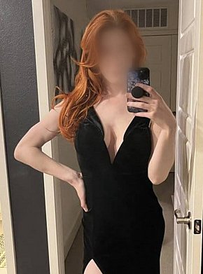 HolnsJay Model /Ex-model
 escort in Aix-en-provence offers Sex in Different Positions services