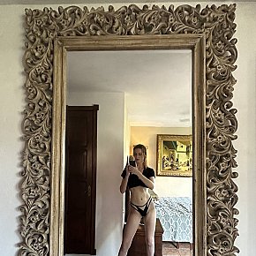 Prettyfreya Vip Escort escort in London offers Anal Sex services
