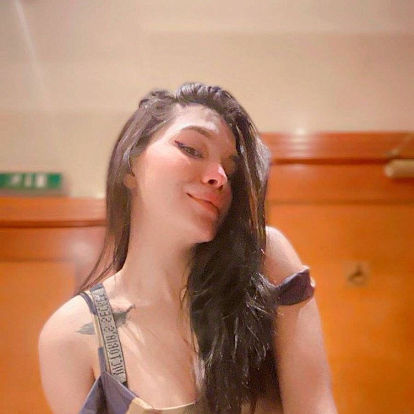 Sara